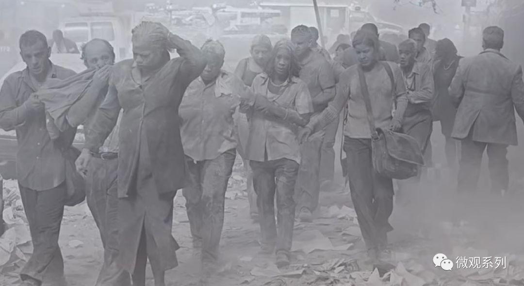 本拉登藏身之处在哪里,本拉登秘密基地