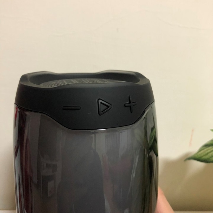 jbl蓝牙音箱便携测评,jbl蓝牙音箱pulse4功能说明书