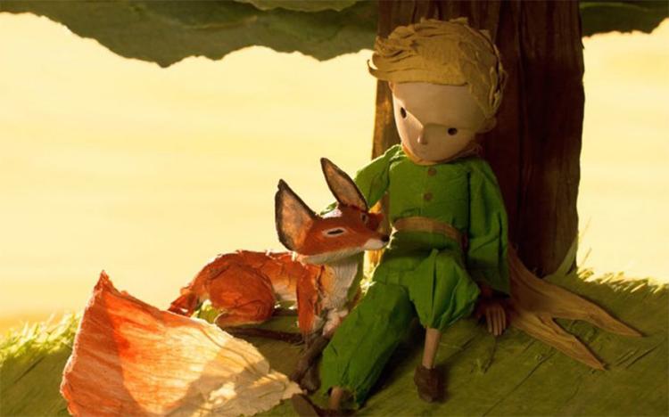 寝室改造高级色调,宿舍高级感配色