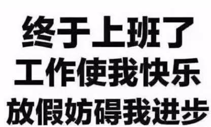 重庆办理健康证需要身份证原件吗,重庆健康证明在哪里办理