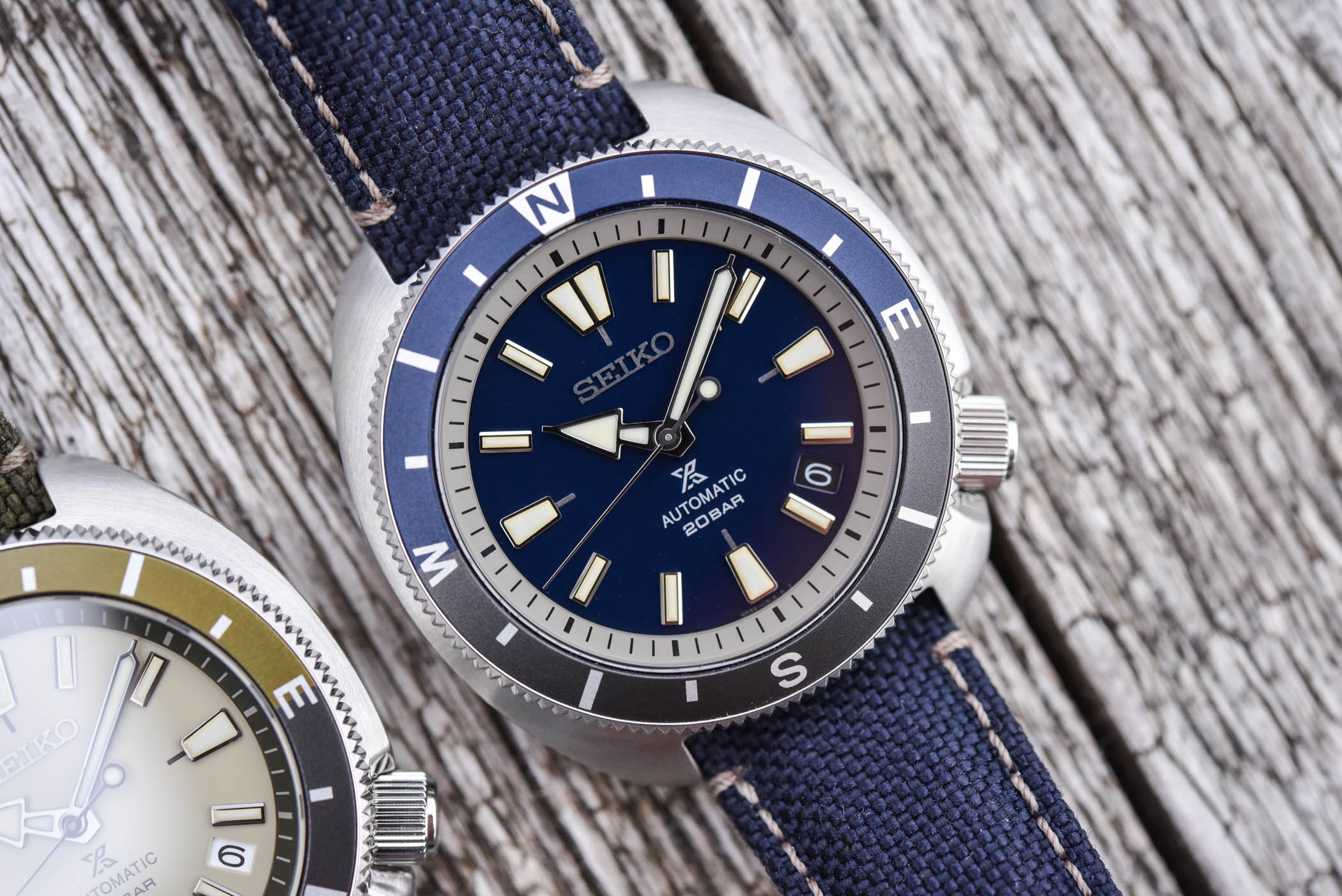 精工鸡尾酒手表拆解,精工腕表比尔盖茨同款