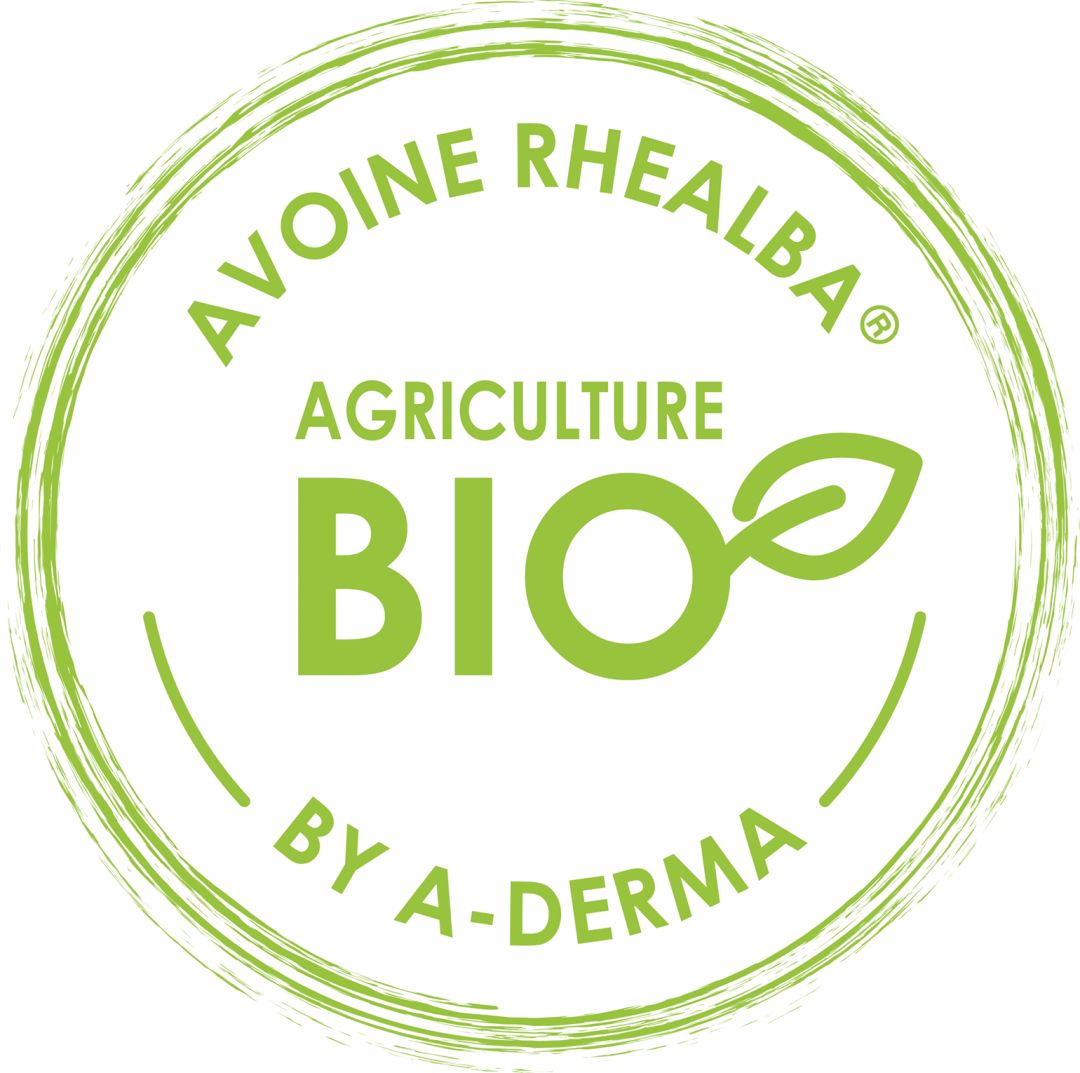 雅漾和理肤泉哪个好祛痘,药妆理肤泉还是雅漾好