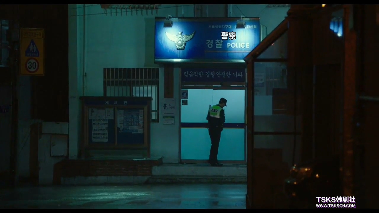 悬疑无尿点的韩国电影,无尿点的韩国悬疑电影