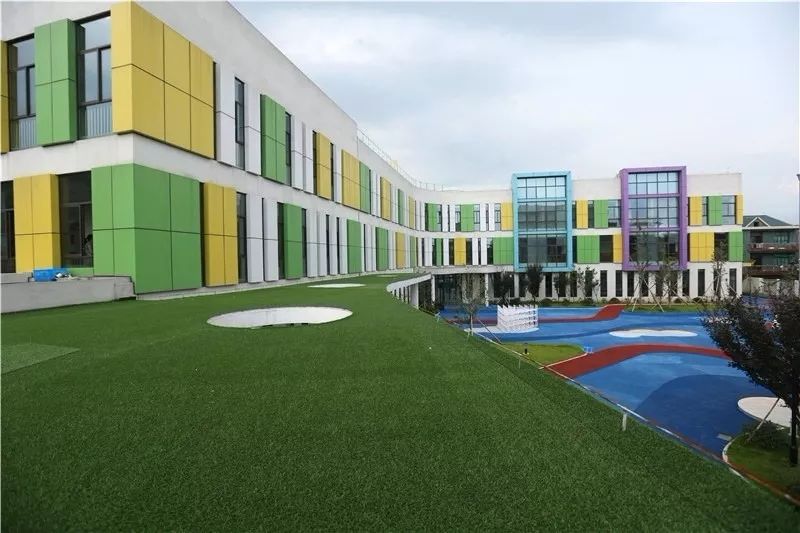 宁波学校开学时间最新消息,宁波中小学迎来开学