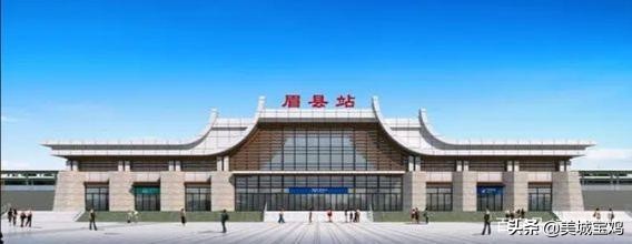 陕西宝鸡发展最好的区,宝鸡发展最好的是哪一块