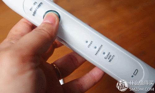 飞利浦电动牙刷hx6730震动杆松动,电动牙刷飞利浦机皇2471