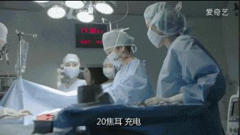 被孩子撞见你们在干嘛怎么回答,被孩子撞见了你该如何去解释