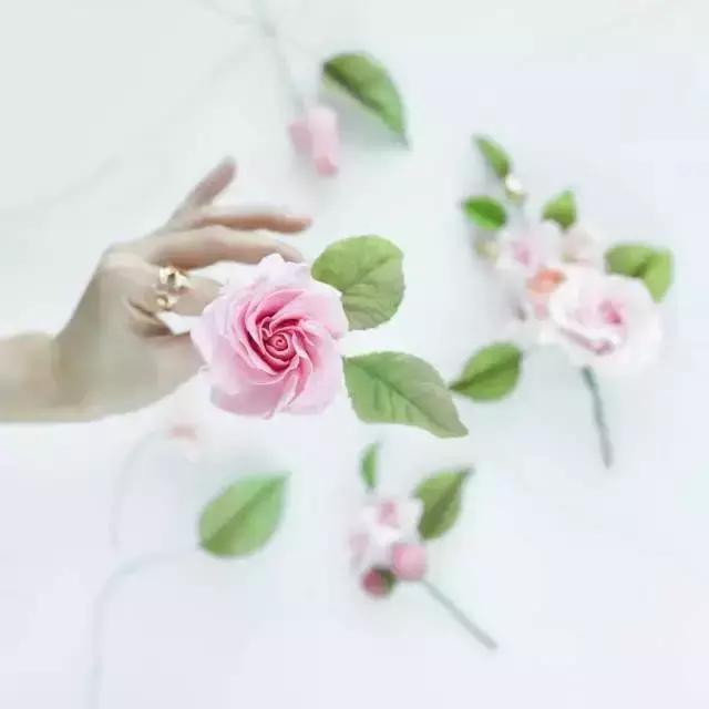 婚礼蛋糕图片大全100张,九层婚礼蛋糕图片大全