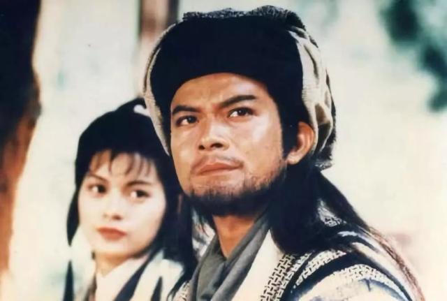 黄日华孤独终老部分,大侠黄日华霍元甲影视剧情