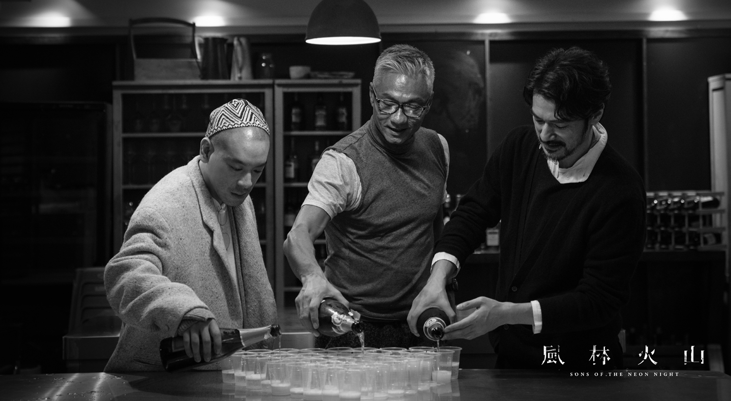 口碑最好十部国产大片,50部烂片国产大片