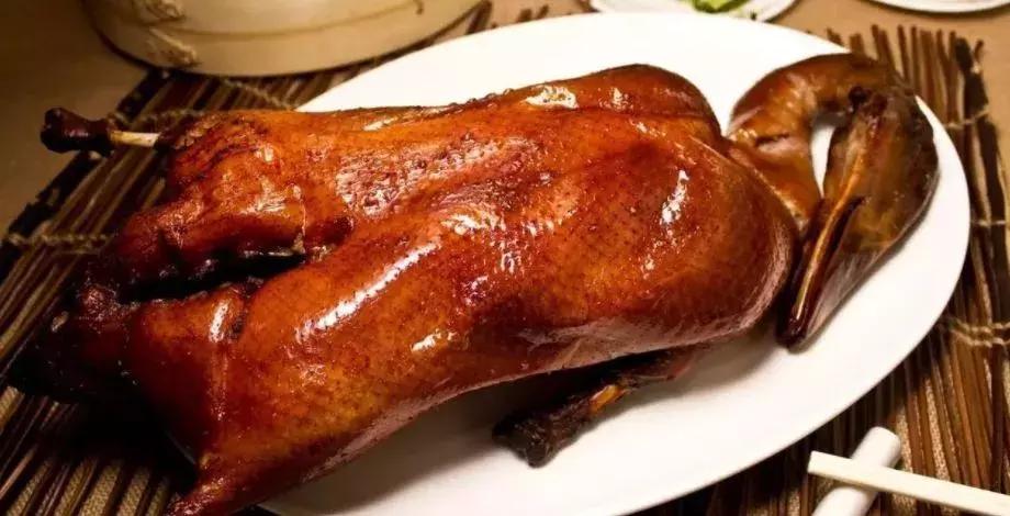 只因带了这些东西，被罚！看完后，澳洲留学生笑了