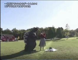 67年了，他还是干架圈唯一顶流！宇宙无敌大哥总