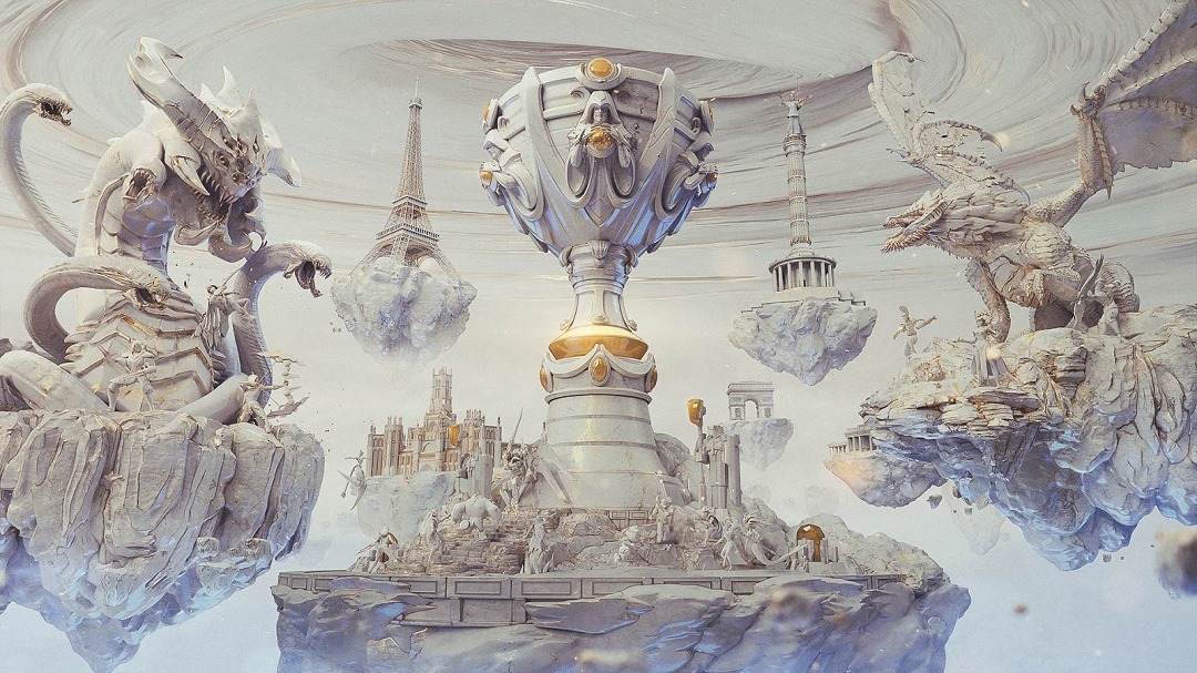 louisvuitton手袋系列,louisvuittonrubber手袋