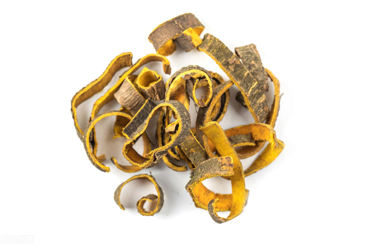 腰膝酸软最佳中药,腰膝酸软用什么中药