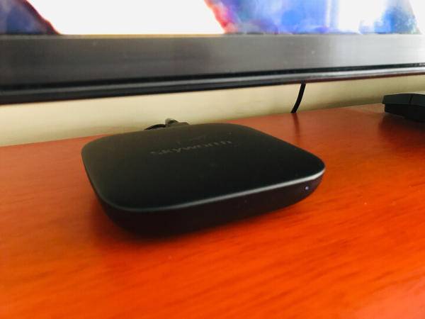 创维电视盒子和当贝盒子哪个好,创维电视盒子哪个好用