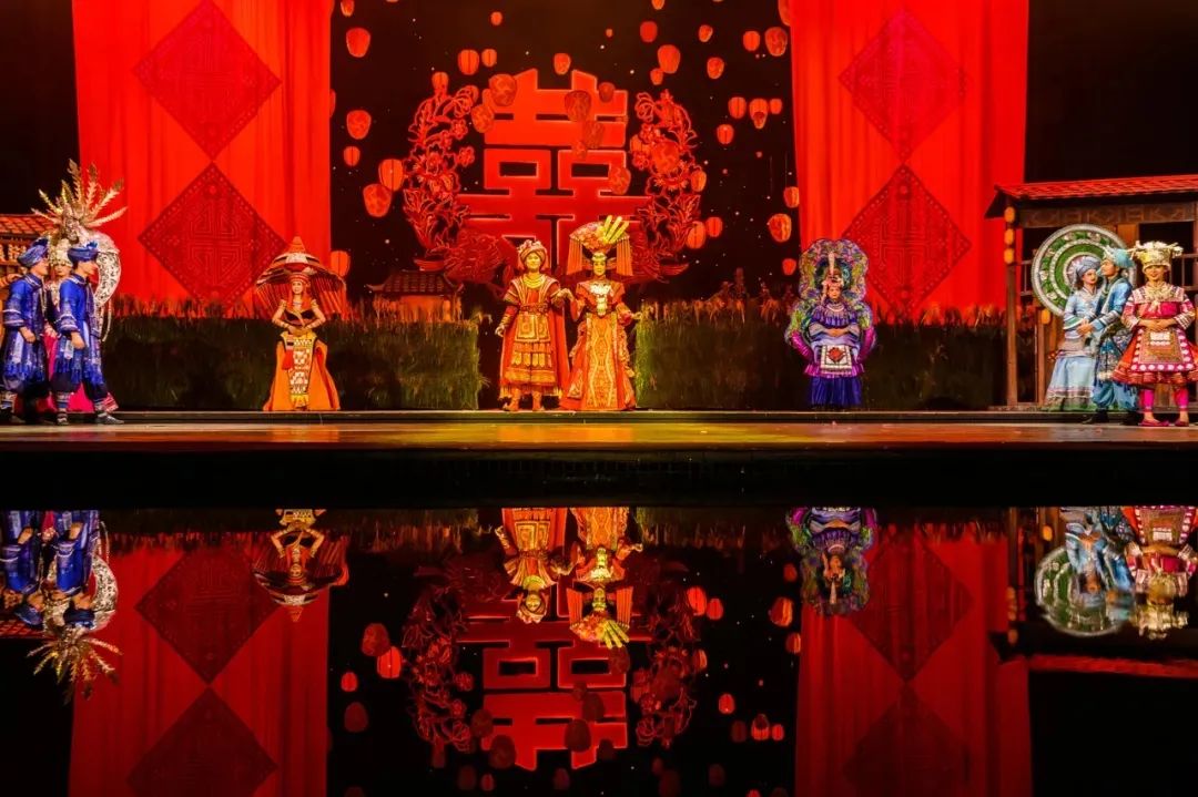 水世界海世界欢乐部落,桂林欢乐谷和融创海世界攻略