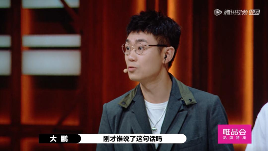 最招人烦的十位主持人,招人最厌烦的十位主持人