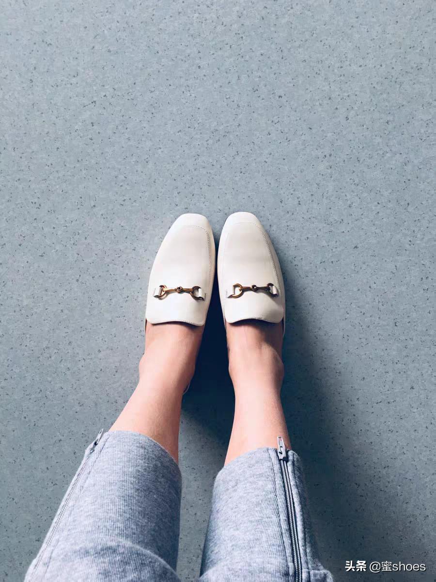 百丽女鞋高端款,百丽受欢迎的女鞋款式有哪些