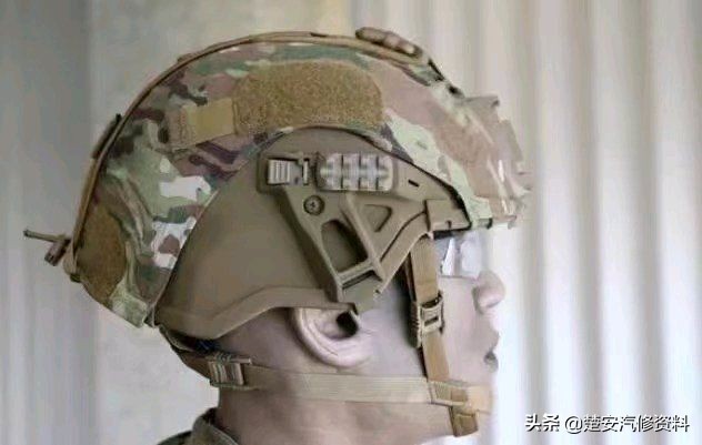 年入2543亿3m口罩巨头凭什么,3m口罩是一家什么公司