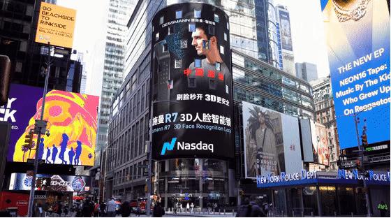 「装修」智能锁的选购指南，绝对干货