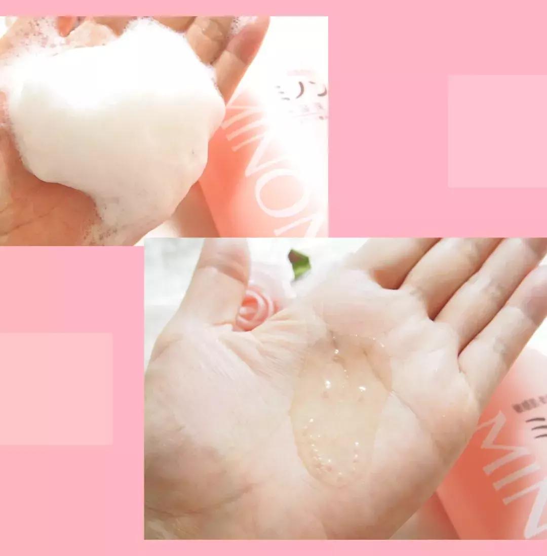 大干皮敏感肌肤专用,大干皮适合的抗老护肤品