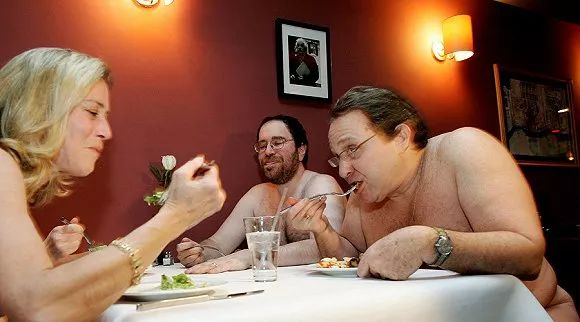 真实存在的世界十大怪,世界十大怪