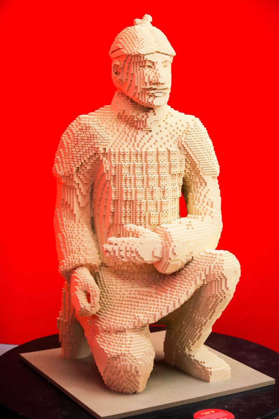 将爱好做到极致,把爱好发挥到极致才是赢家