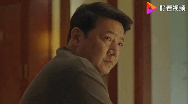 杀害至亲的少女，亲手毁掉了自己世界里的太阳