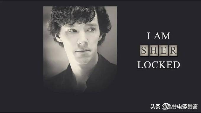 推荐美剧里最经典的十部,高分完结美剧推荐