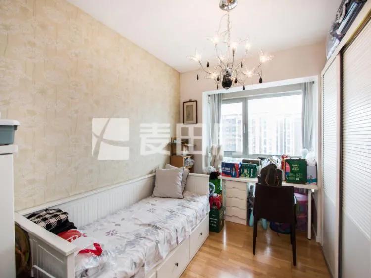 季景沁园风景,季景沁园位置