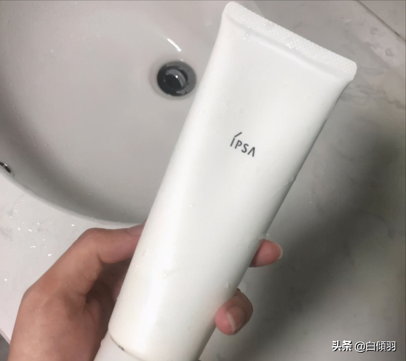 毛孔粗大全搞定这些知识要记牢,毛孔粗大真的能完全改善吗