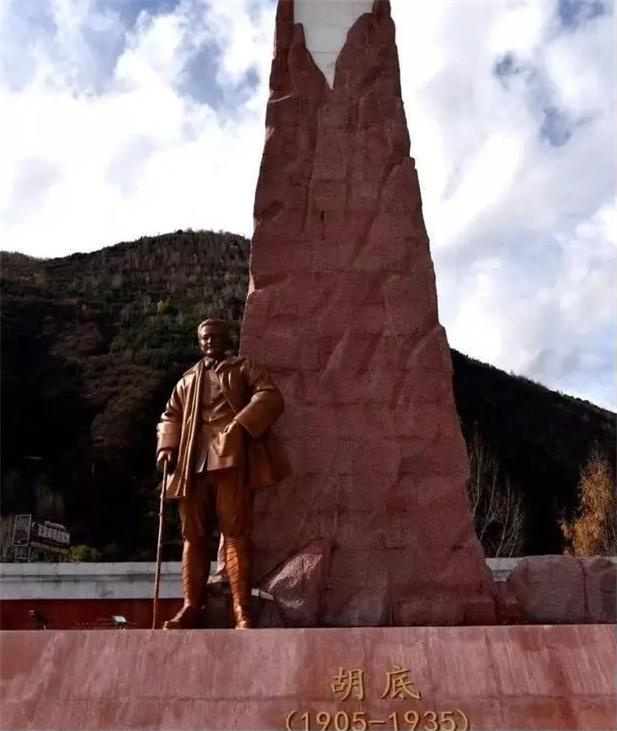 老农民找到失散55年的哥哥后续,农民找到失散53年的哥哥