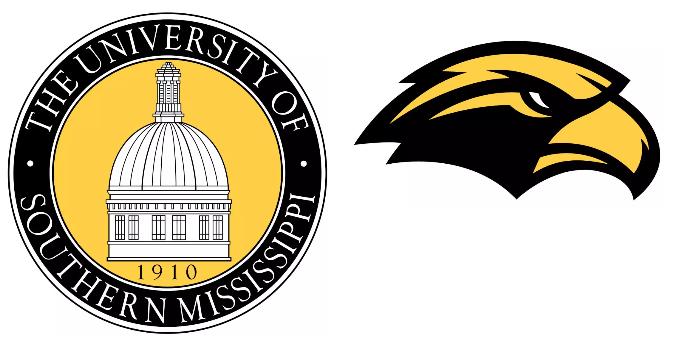 FBS分区中唯一由女总裁率领的美国南部大*联学**盟—ConferenceUSA