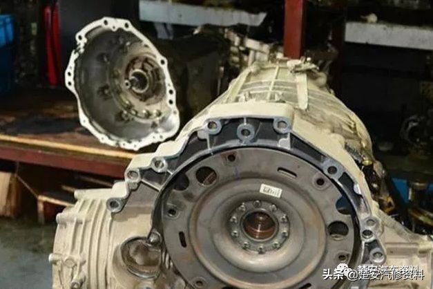 买一台二手奥迪a6翻新值得吗,买二手奥迪a6l的通病