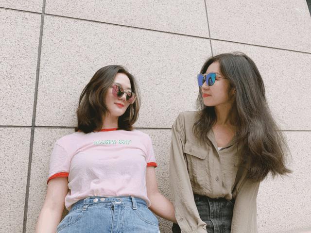 500度近视眼小妙招,500度近视眼怎么治疗好