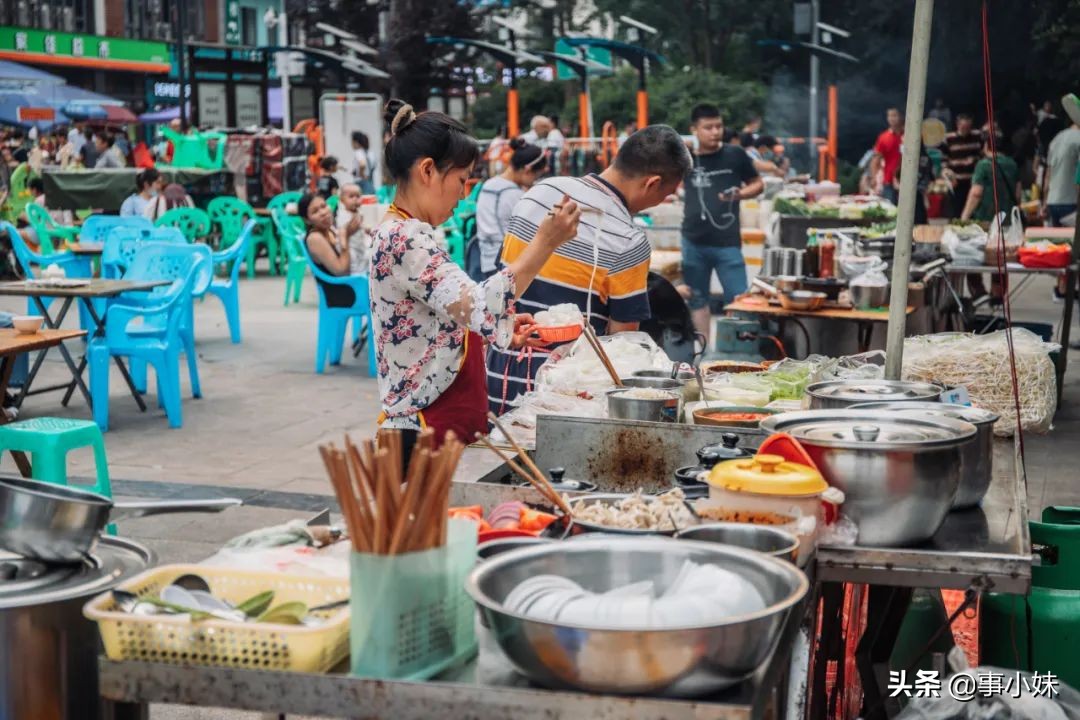 城南家园推荐,性价比高的城南家园