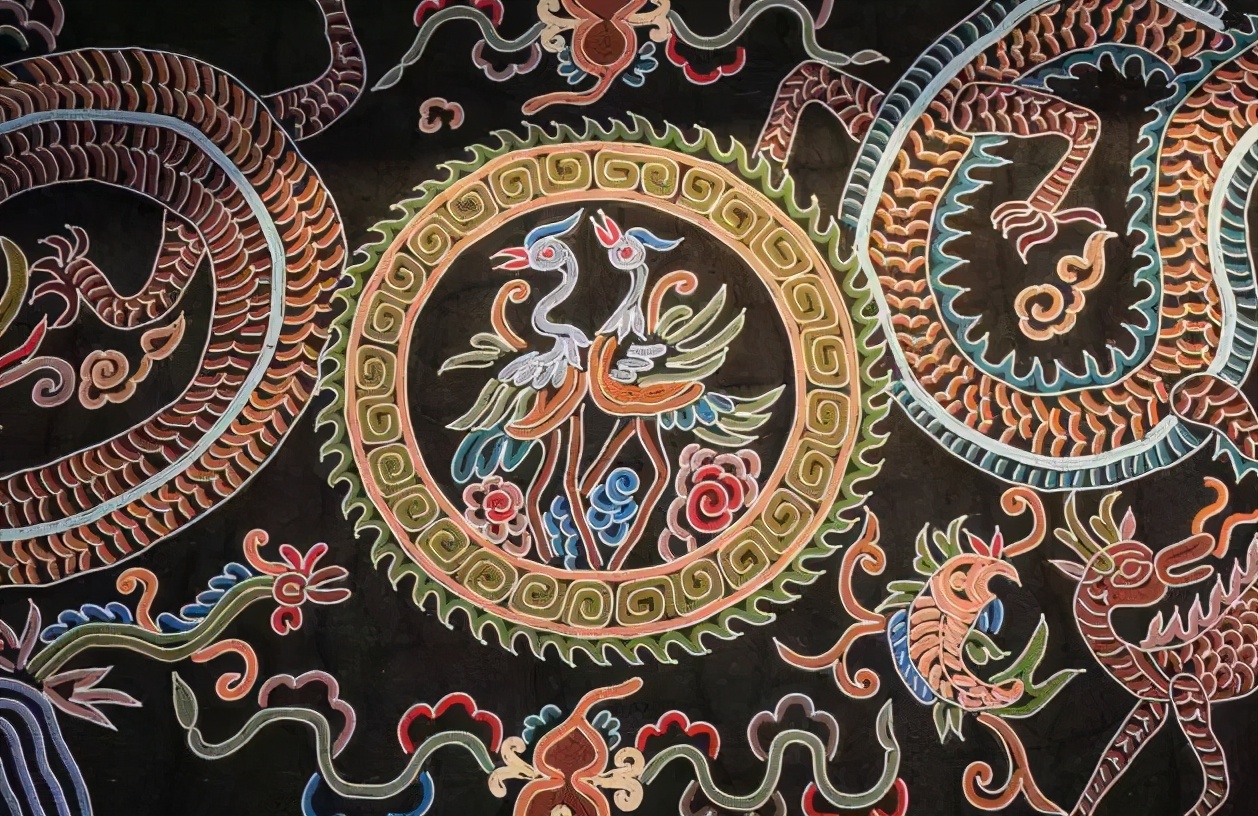 三都水族文化历史,三都县历史