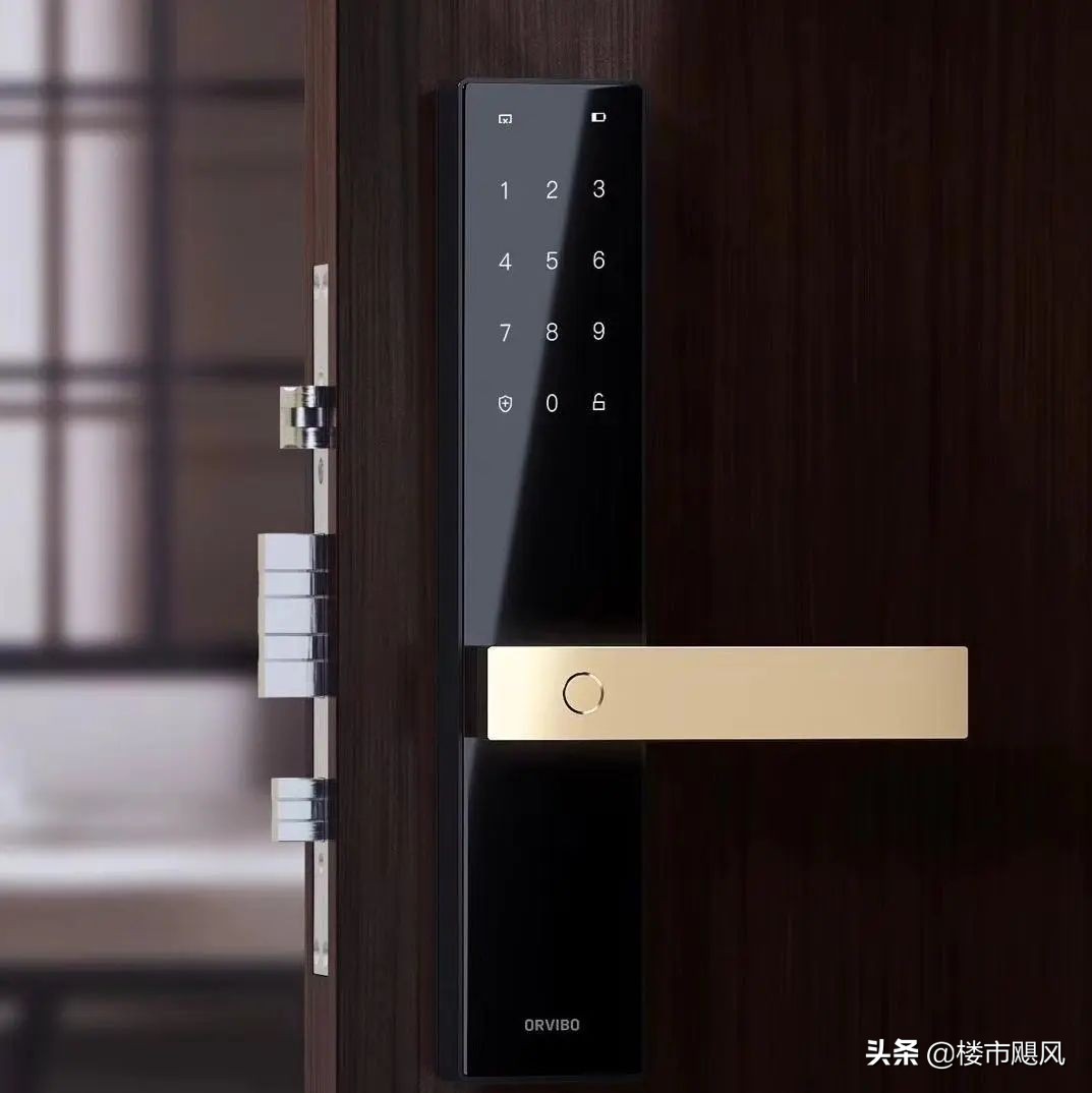 胶州花样年碧云天二手房,胶州花样年碧云天多少钱一平方