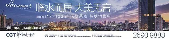 娆у崥璁捐鏈夐檺鍏徃,娆у崥璁捐涓績鍦板潃