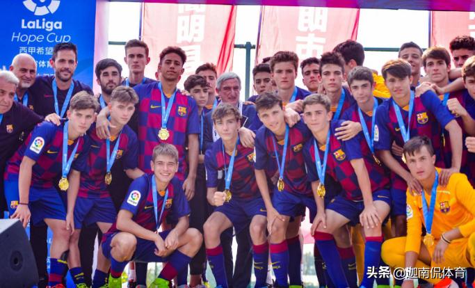 三问中国足球,中超三问