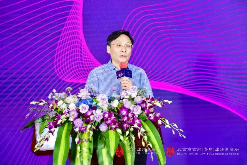 法律服务产品大赛,法律产品服务大赛