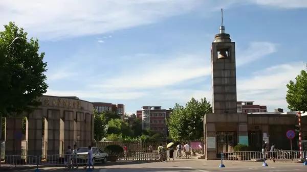 好消息!常州孩子有机会考入南师附中了!还能圆航天梦?