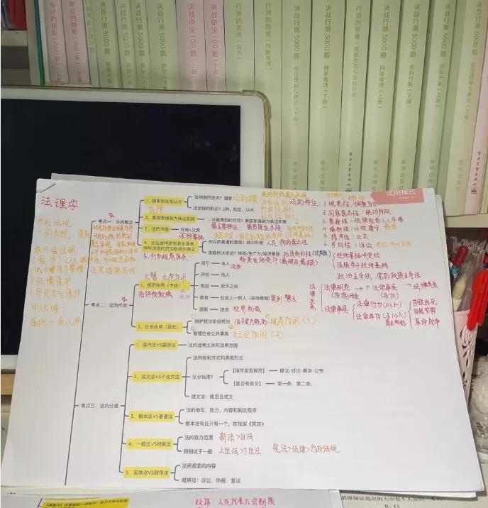 警察是不是普通职业,警察是个苦逼职业么