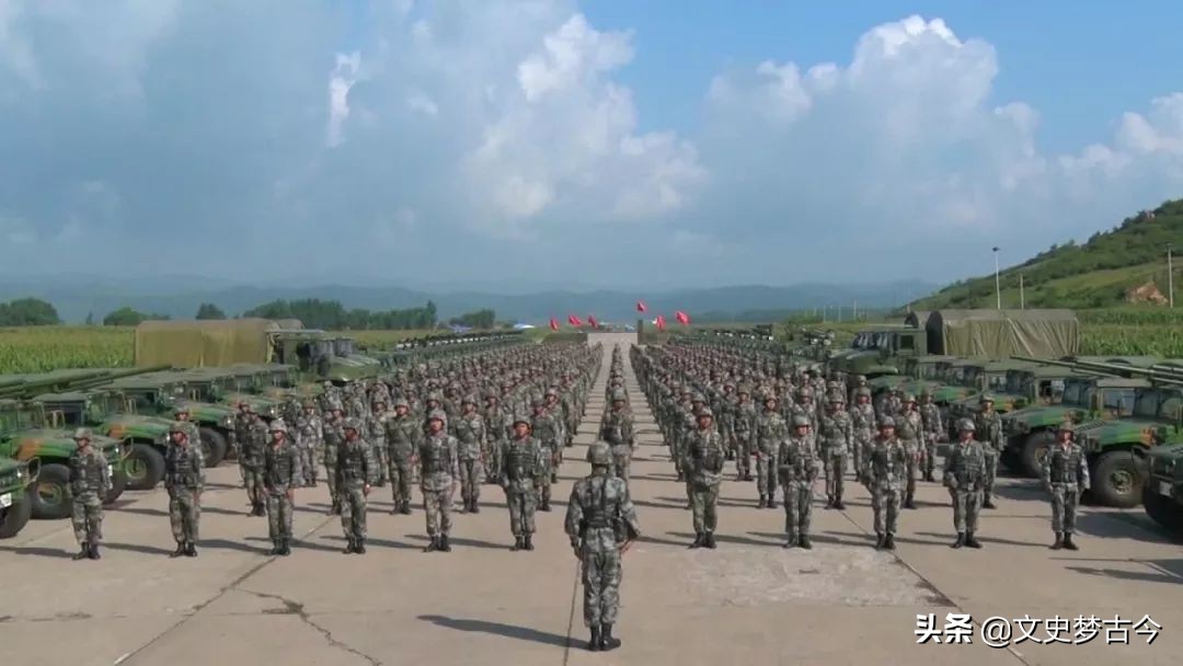 合成旅副参谋长和营长哪个职位大,合成旅副旅长什么级别