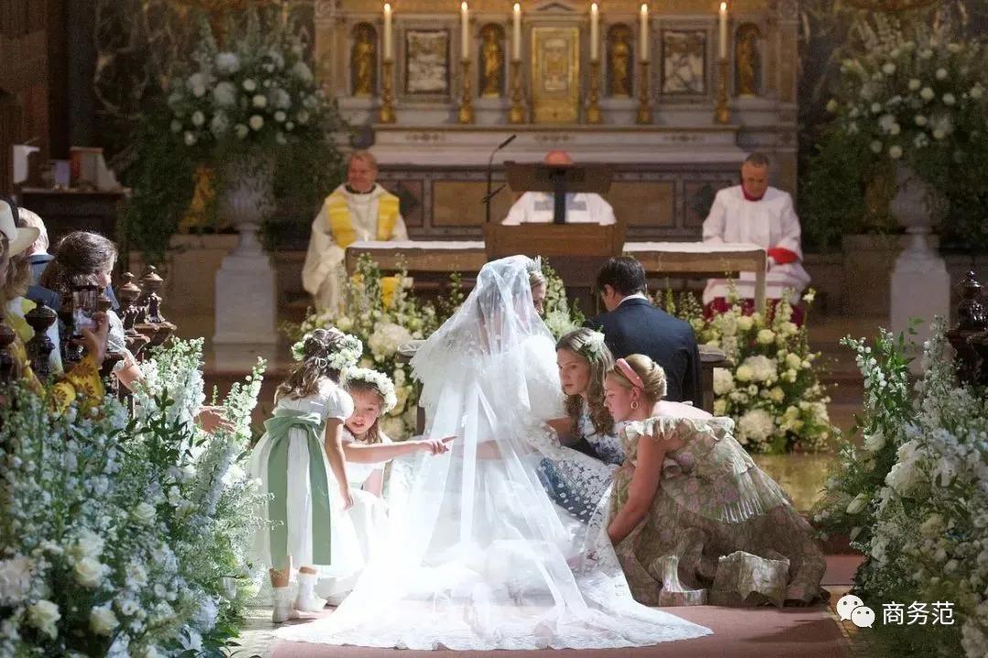 valentino高定婚纱,valentino高定仙女婚纱礼服