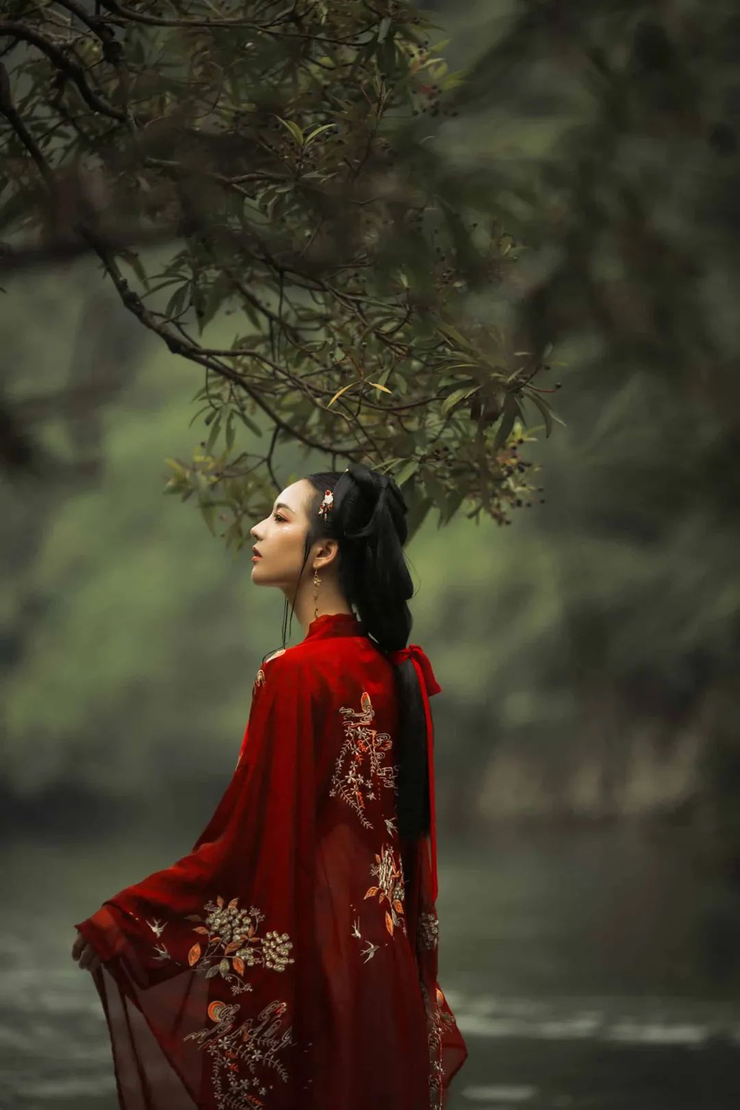 程响等你归来完整版歌词,等你归来程响歌词大意