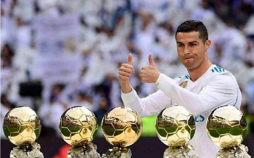 看不到未来！尤文头牌或选择走人联手大巴黎双星令人期待