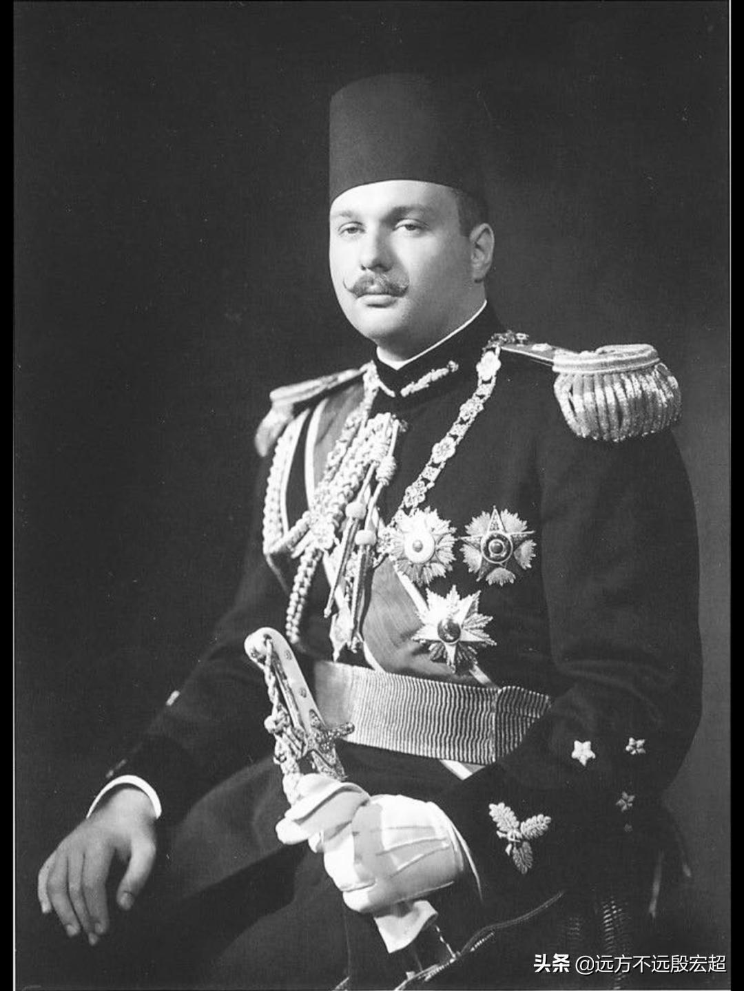 探访世界上最危险的贫民窟,探秘最危险贫民窟