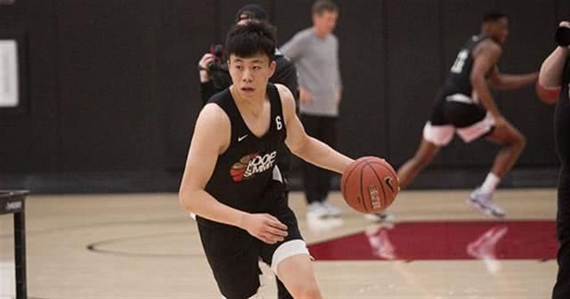 中国男篮集训名单出炉,中国男篮新集训名单被曝