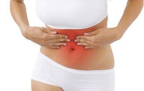 急性腹痛的八大病因,急性肠胃炎腹痛吃什么药缓解